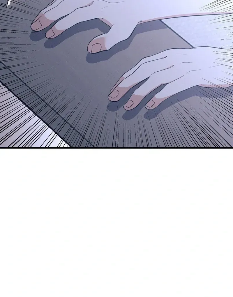 The Human Development Log Chapter 1.1 page 30 - 