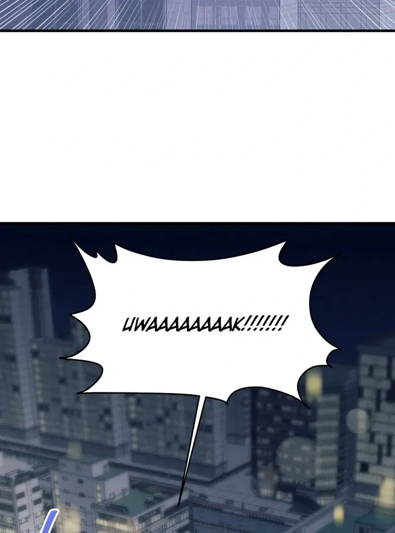 The Human Development Log Chapter 1.1 page 46 - 