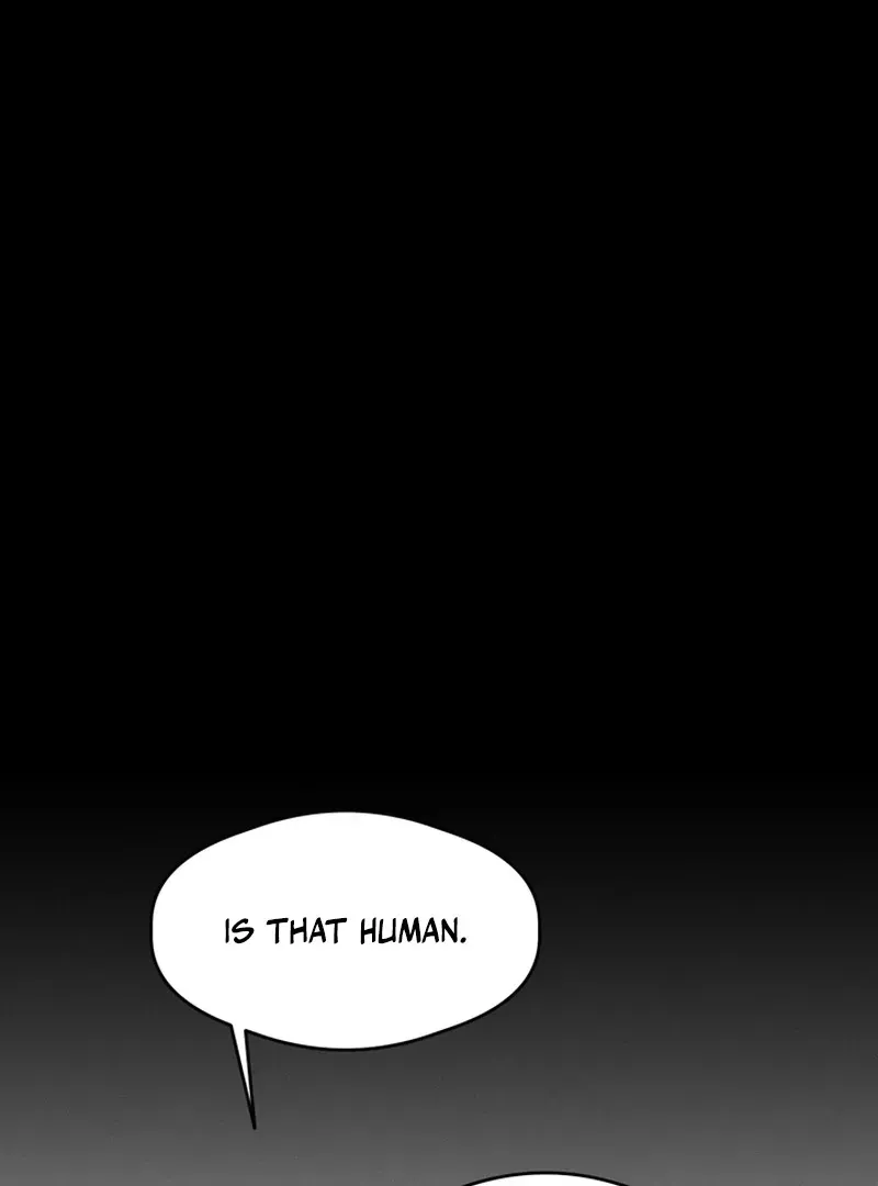 The Human Development Log Chapter 1.1 page 54 - 
