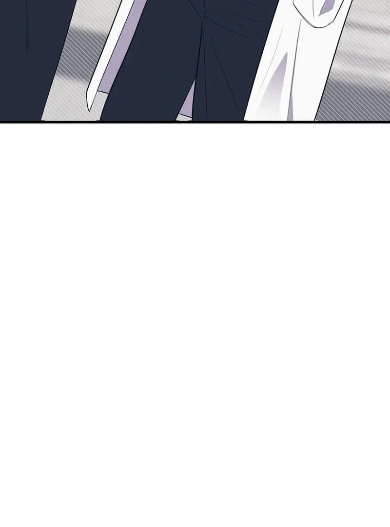 The Human Development Log Chapter 1.1 page 60 - 