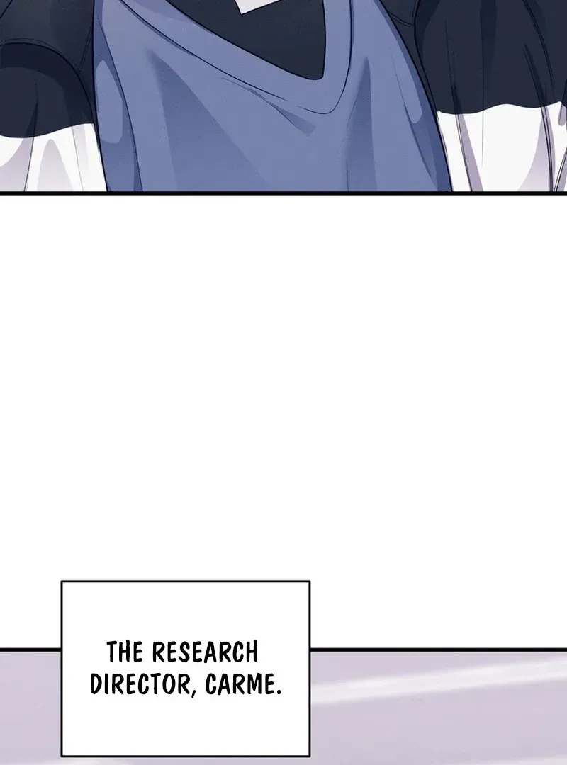 The Human Development Log Chapter 1.1 page 62 - 