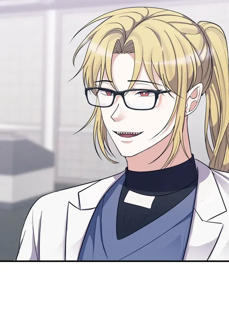 The Human Development Log Chapter 1.1 page 63 - 
