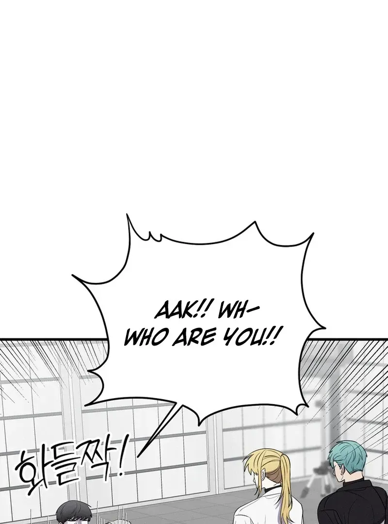 The Human Development Log Chapter 1.1 page 64 - 