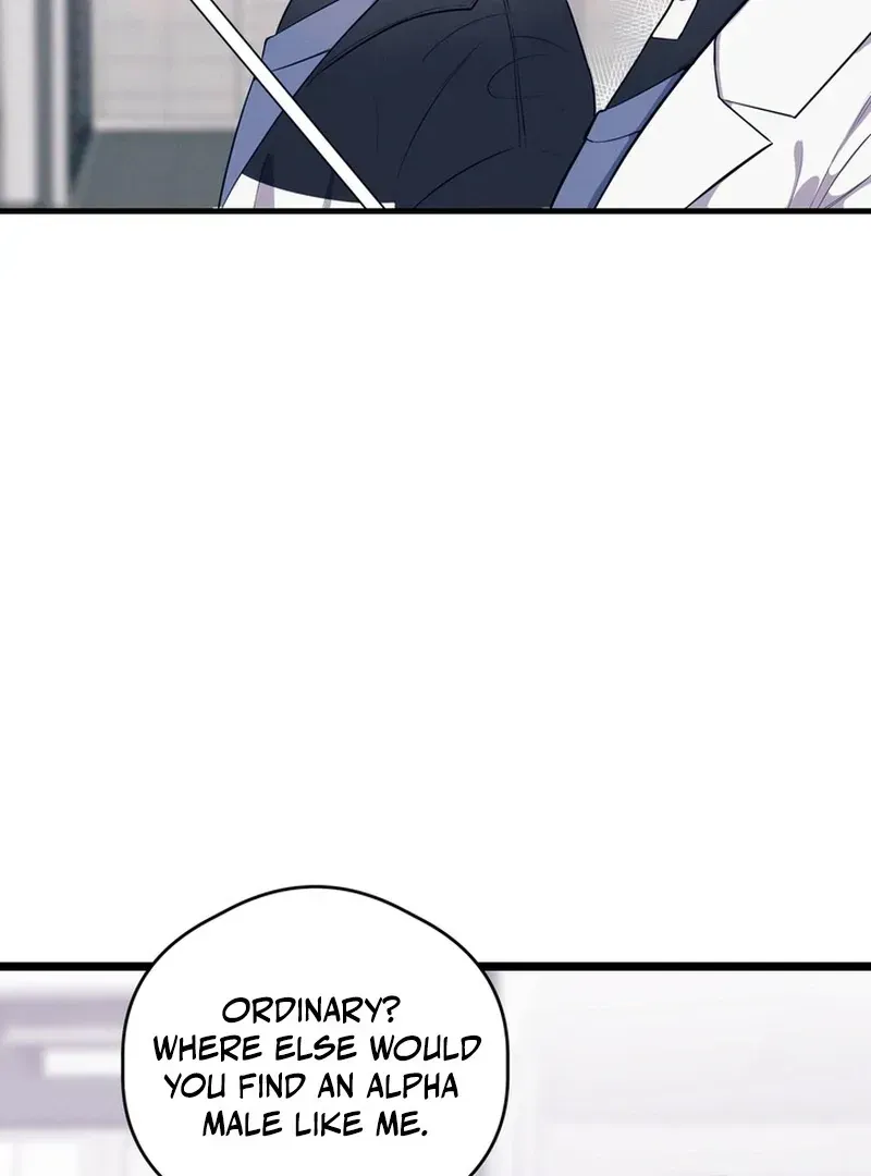 The Human Development Log Chapter 1.1 page 69 - 