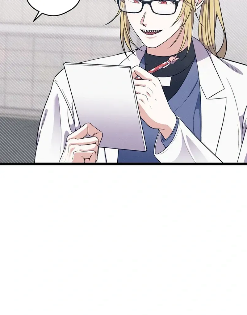 The Human Development Log Chapter 1.1 page 72 - 
