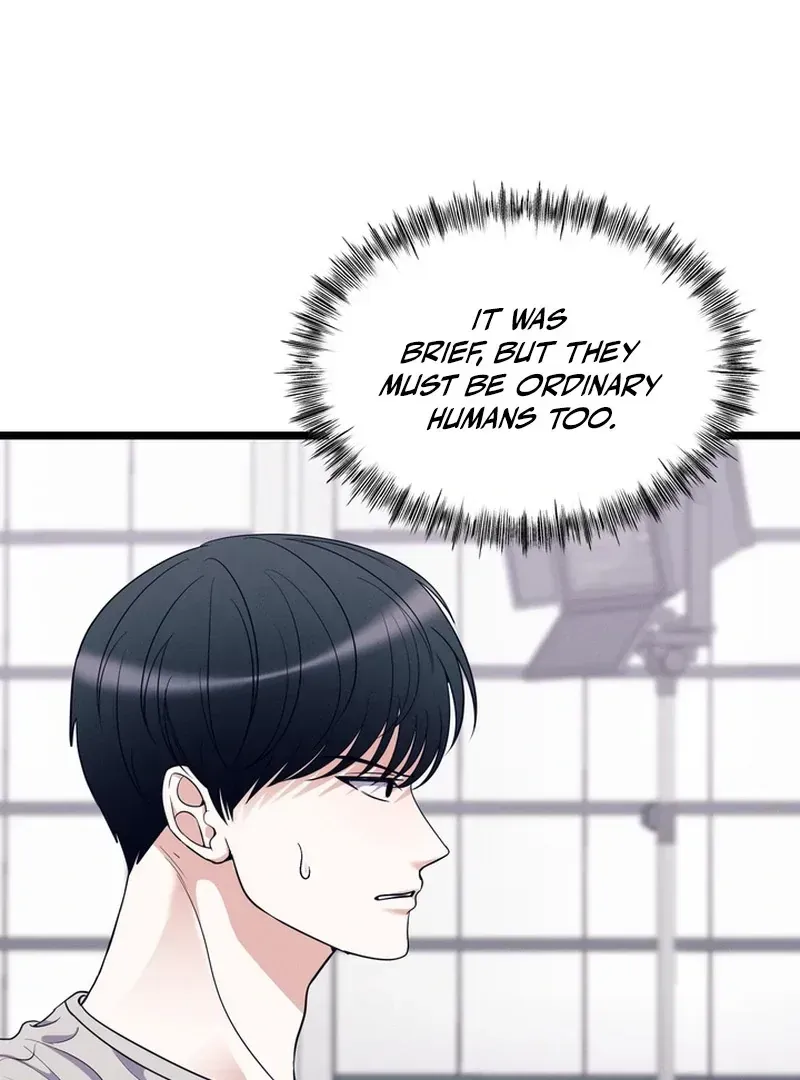 The Human Development Log Chapter 1.1 page 73 - 