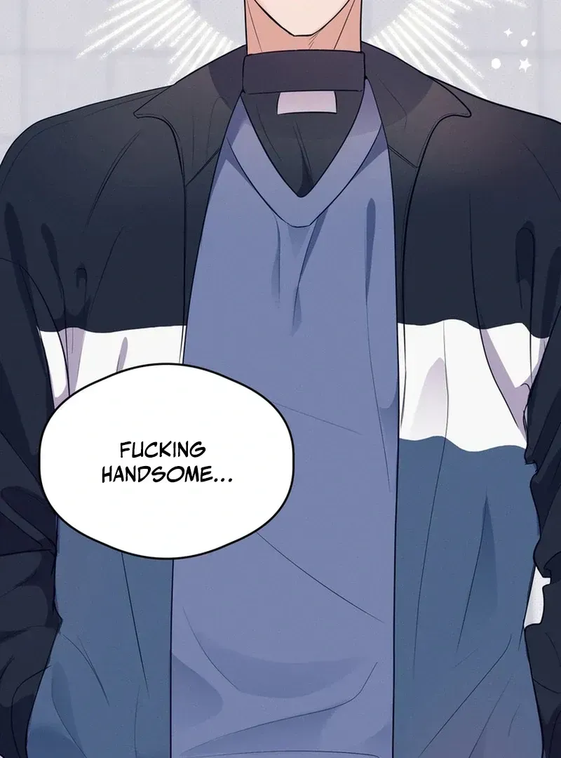 The Human Development Log Chapter 1.1 page 77 - 