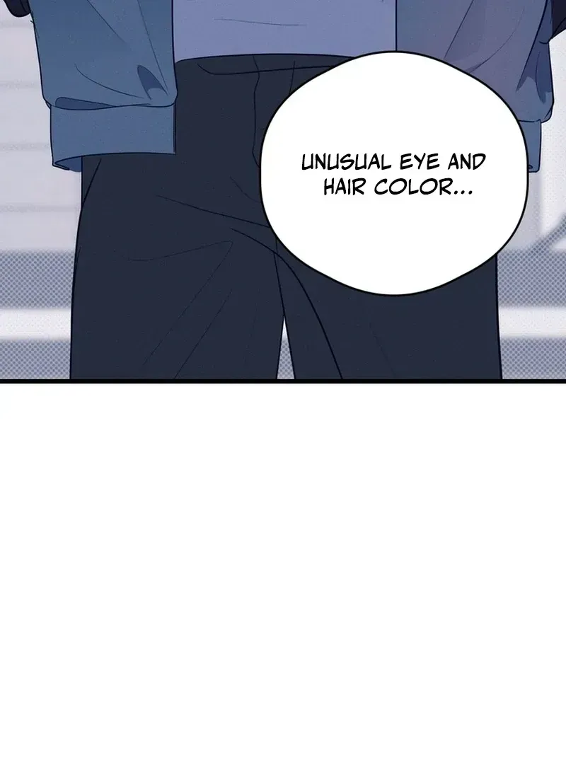 The Human Development Log Chapter 1.1 page 78 - 