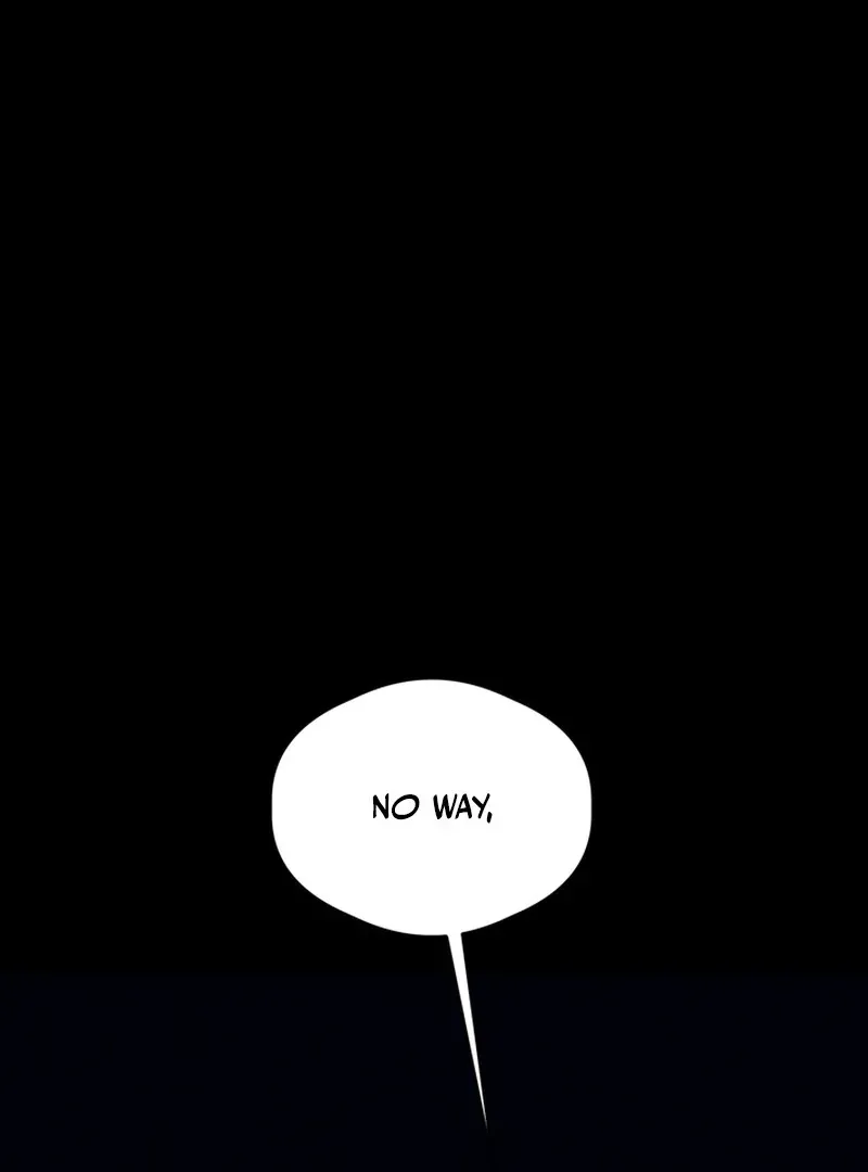 The Human Development Log Chapter 1.1 page 83 - 