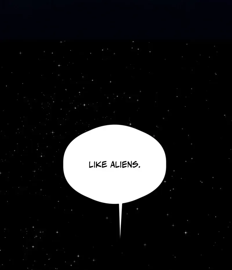 The Human Development Log Chapter 1.1 page 85 - 