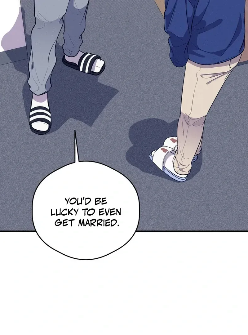 The Human Development Log Chapter 1.1 page 10 - 
