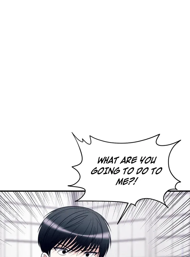 The Human Development Log Chapter 1.1 page 93 - 