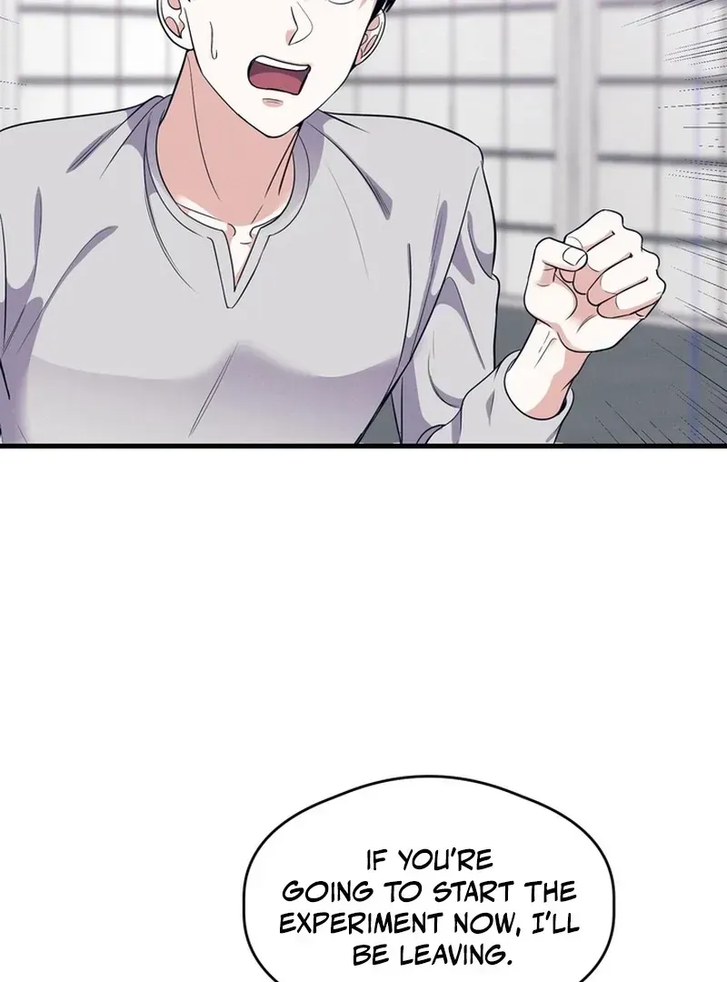 The Human Development Log Chapter 1.1 page 94 - 