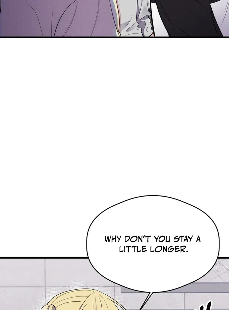 The Human Development Log Chapter 1.1 page 96 - 