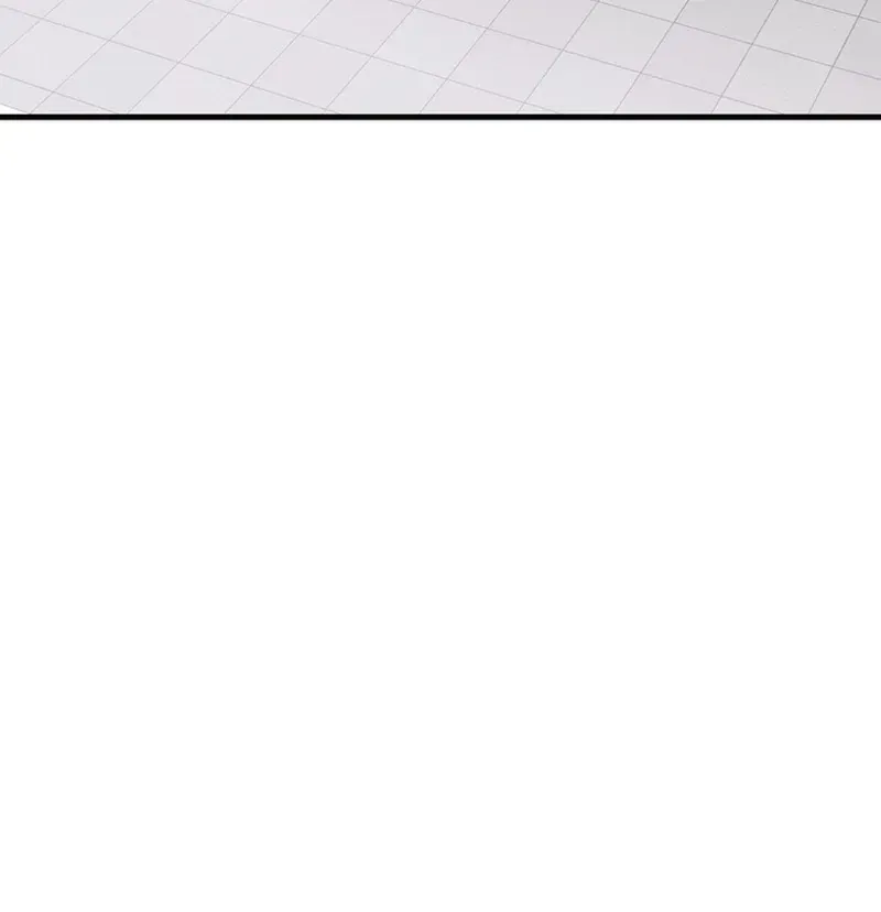 The Human Development Log Chapter 1.1 page 99 - 