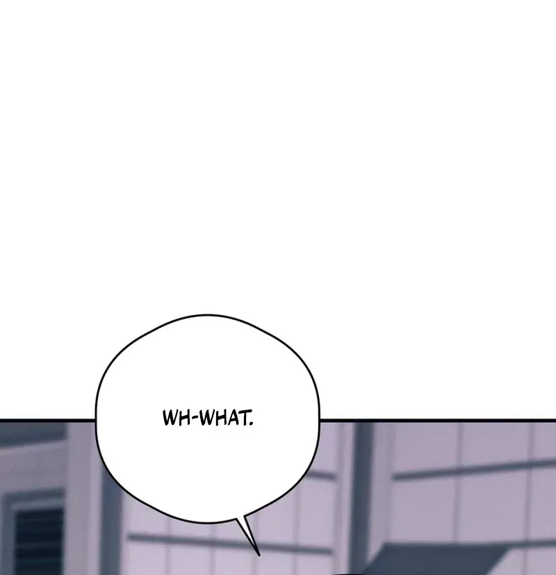 The Human Development Log Chapter 1.1 page 100 - 