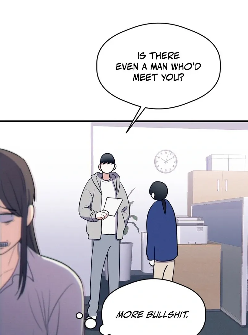 The Human Development Log Chapter 1 page 11 - 
