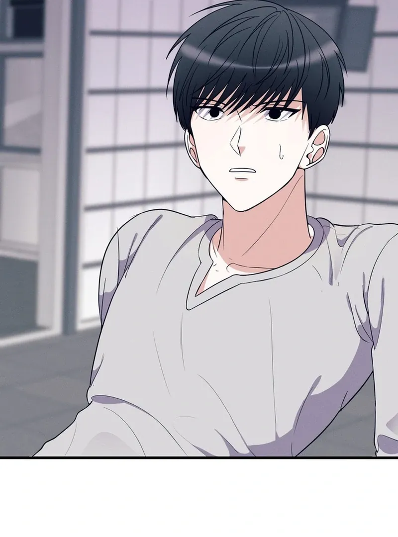 The Human Development Log Chapter 1 page 101 - 