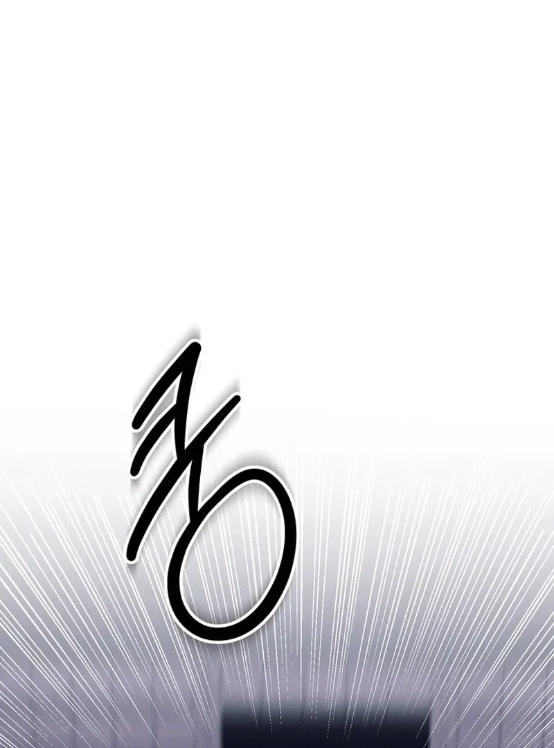 The Human Development Log Chapter 1 page 104 - 