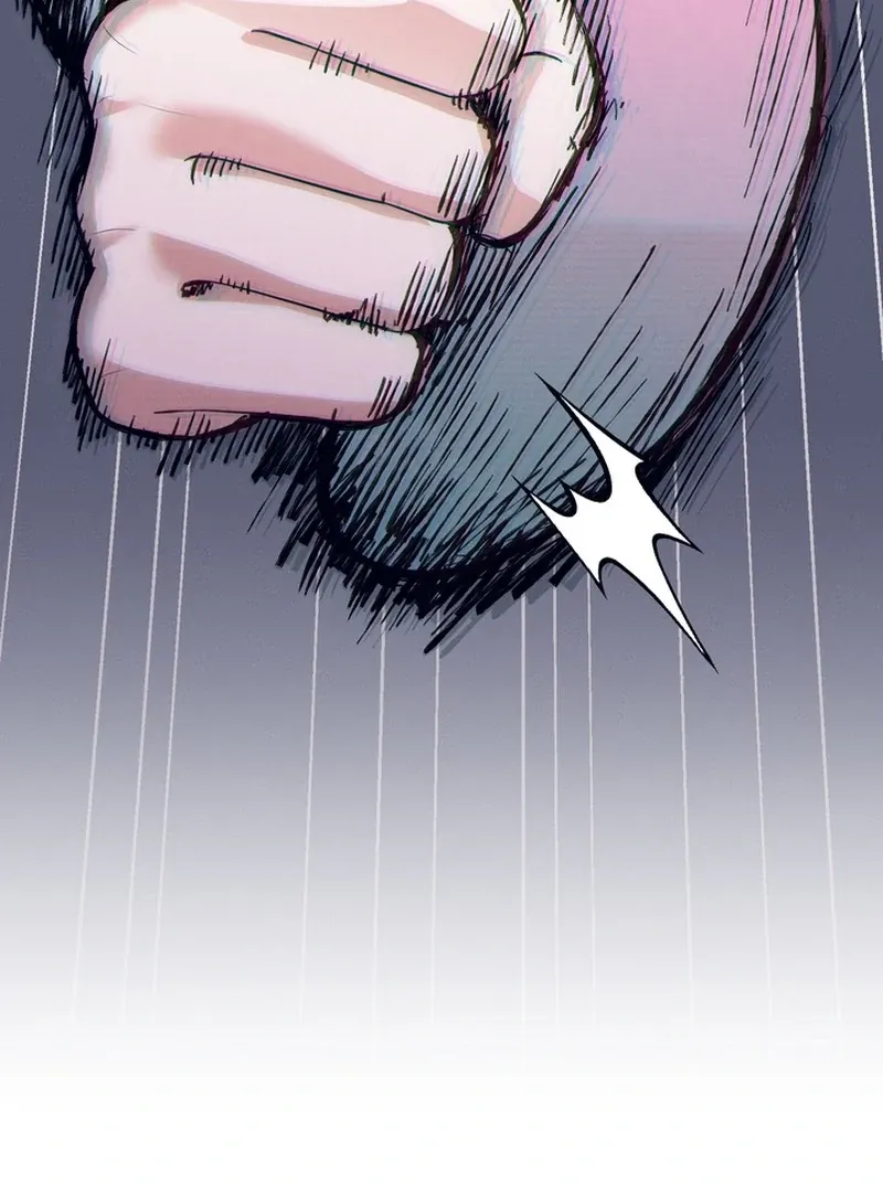 The Human Development Log Chapter 1 page 109 - 