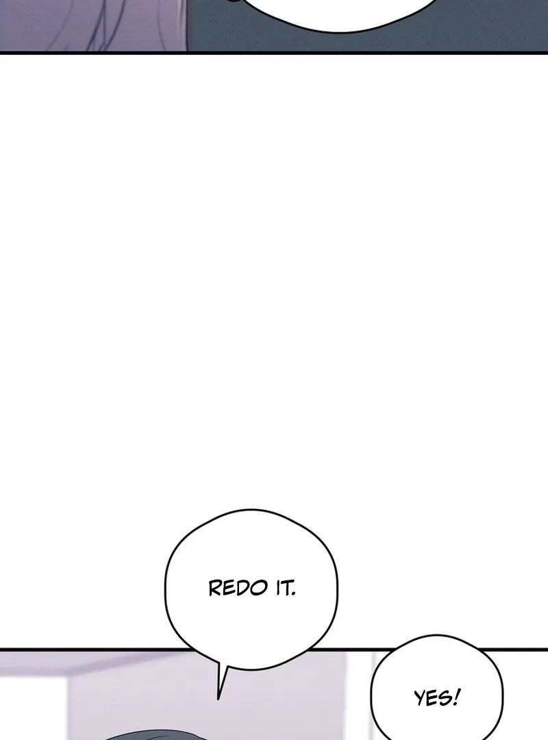 The Human Development Log Chapter 1 page 12 - 
