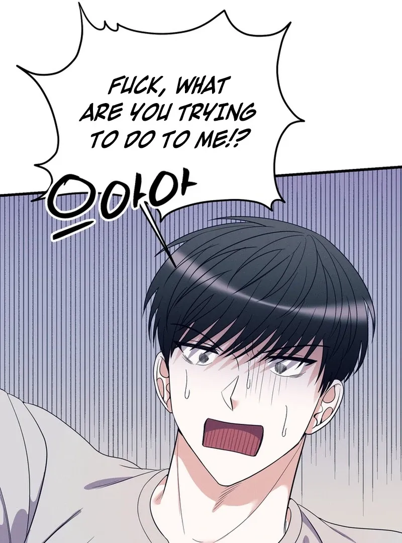 The Human Development Log Chapter 1 page 115 - 
