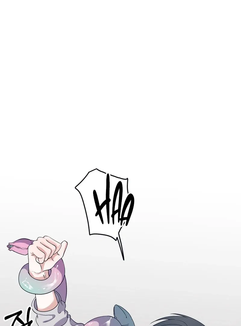 The Human Development Log Chapter 1 page 122 - 