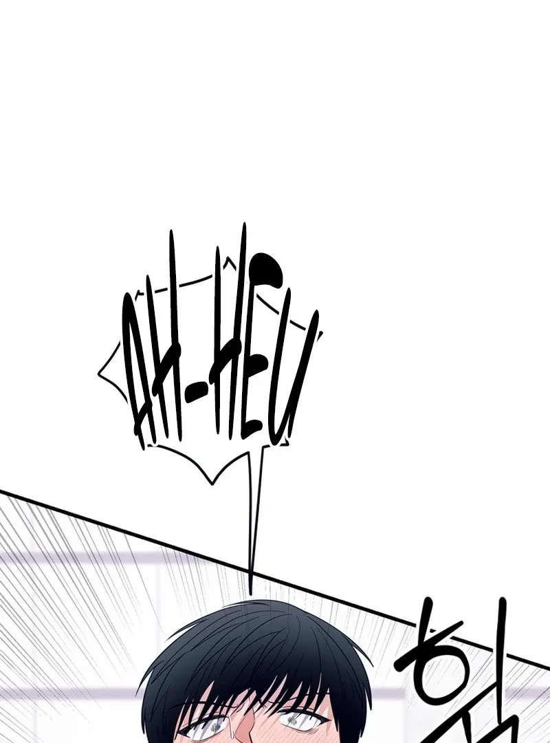 The Human Development Log Chapter 1 page 125 - 
