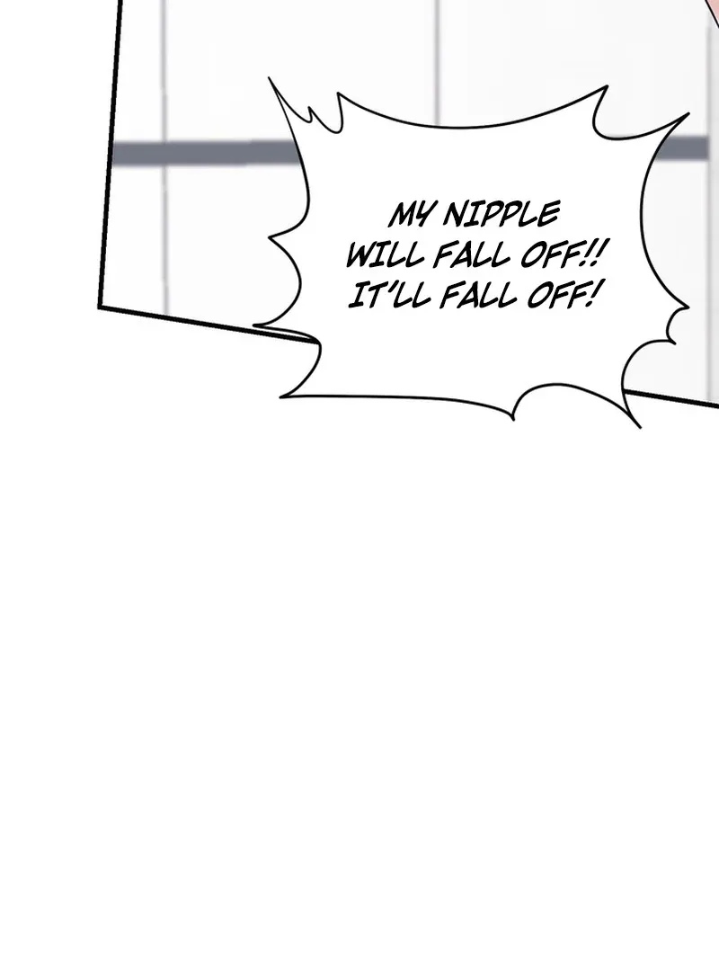 The Human Development Log Chapter 1 page 129 - 