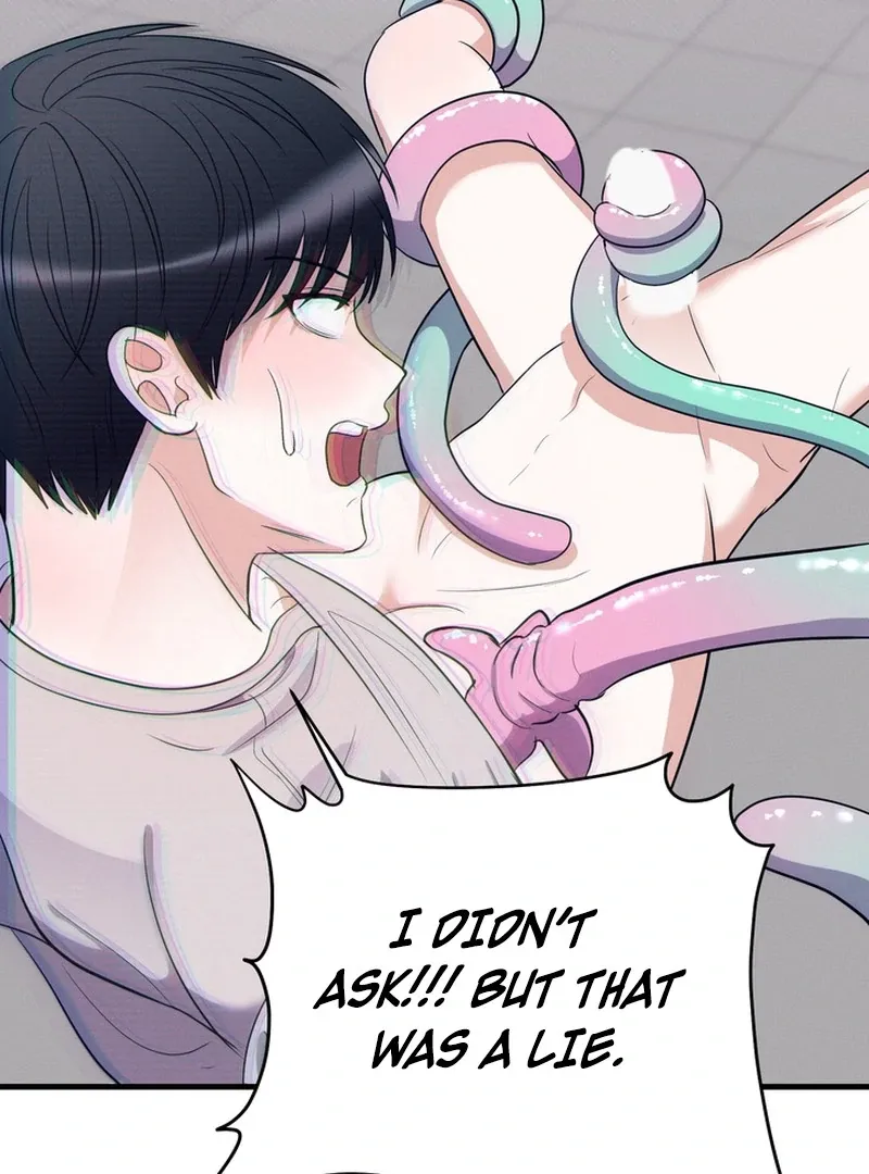 The Human Development Log Chapter 1 page 133 - 