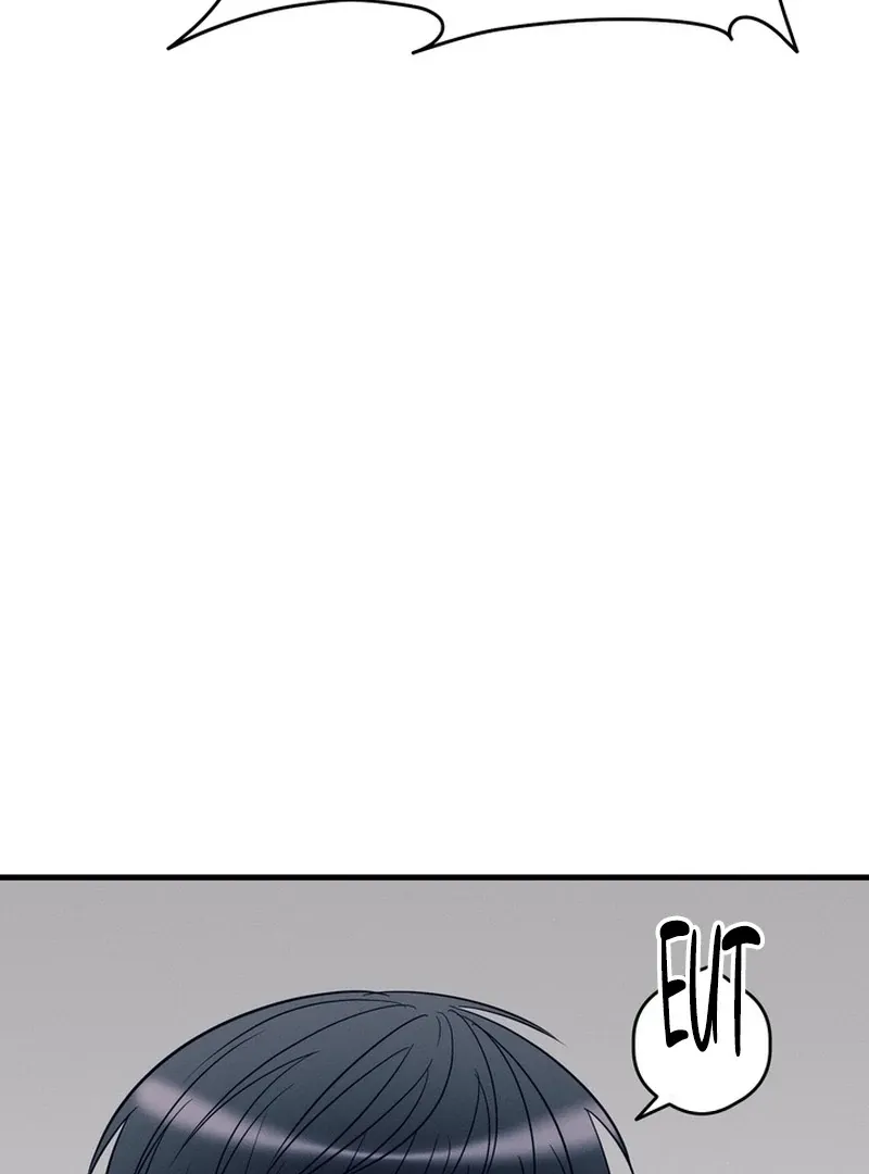 The Human Development Log Chapter 1 page 134 - 