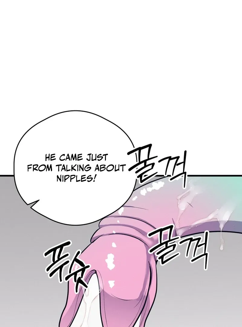 The Human Development Log Chapter 1 page 136 - 