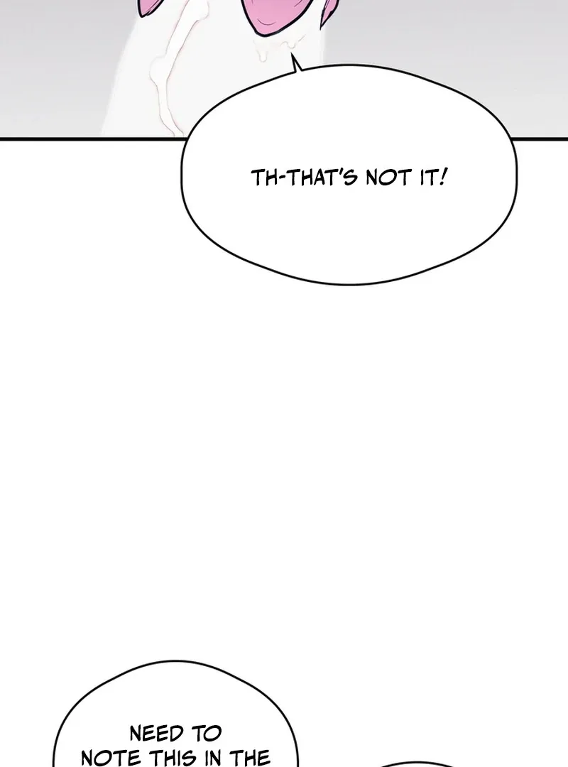 The Human Development Log Chapter 1 page 137 - 