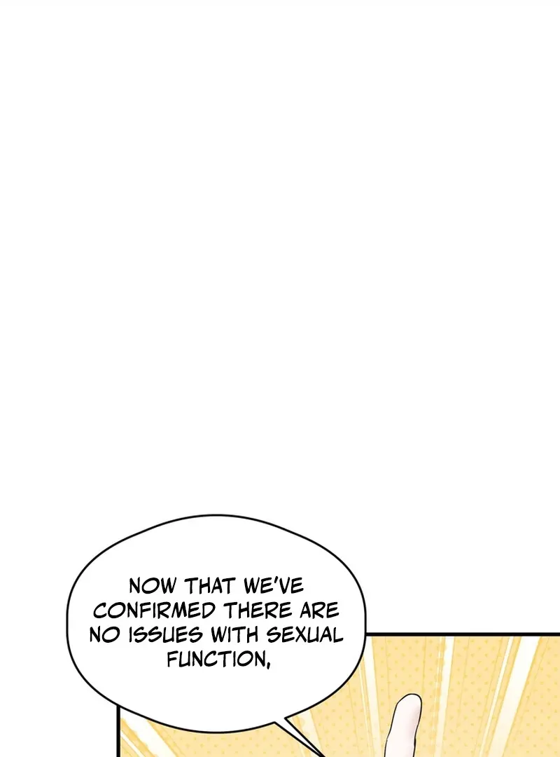 The Human Development Log Chapter 1 page 139 - 