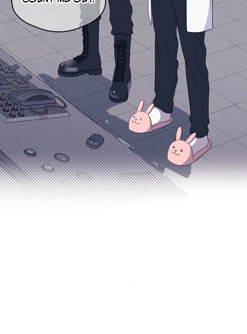 The Human Development Log Chapter 1 page 143 - 