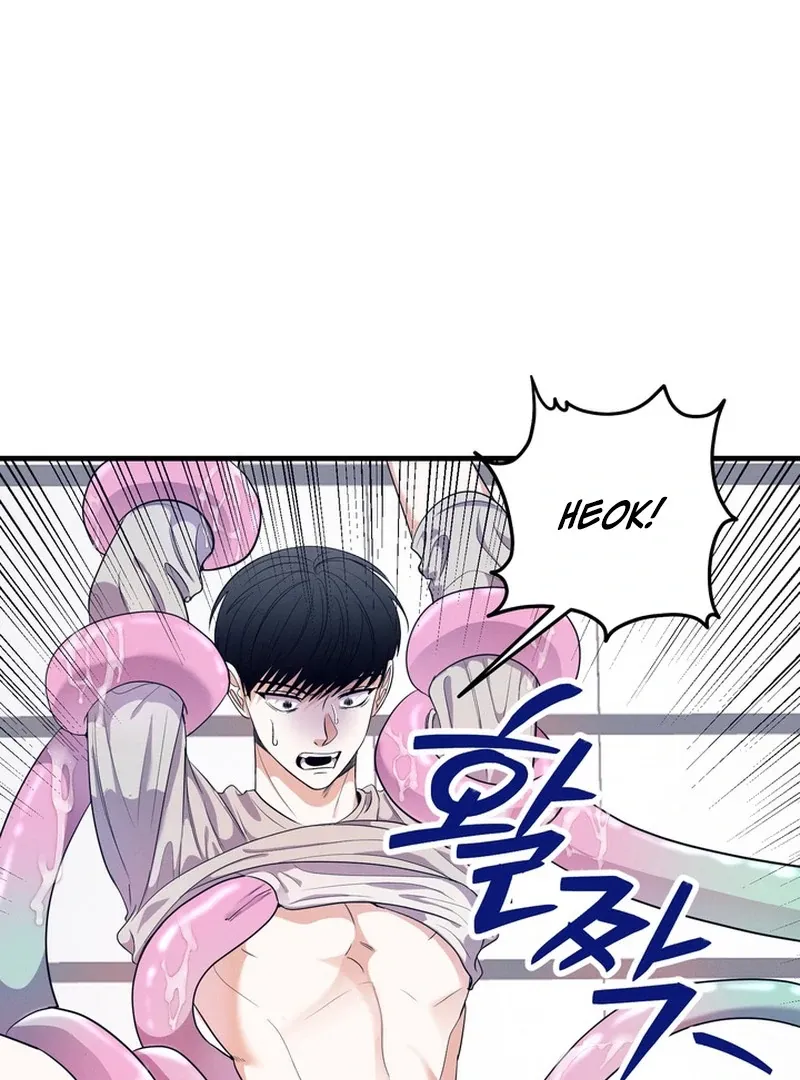 The Human Development Log Chapter 1 page 144 - 