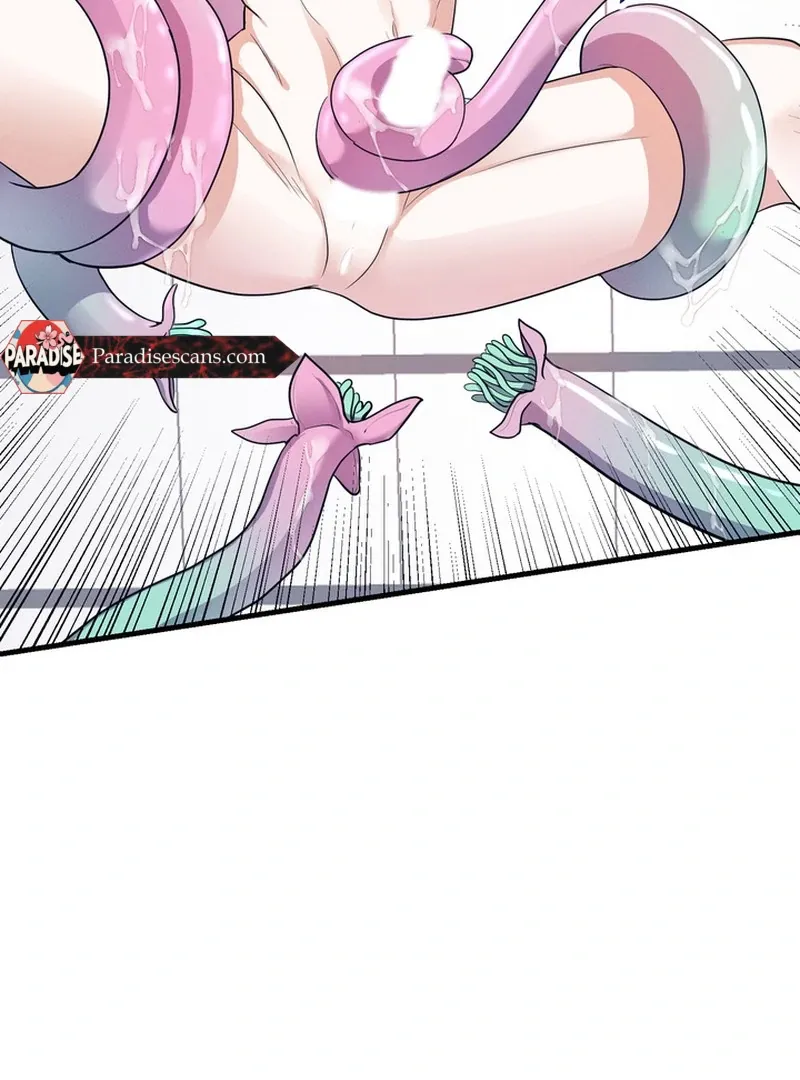 The Human Development Log Chapter 1 page 145 - 