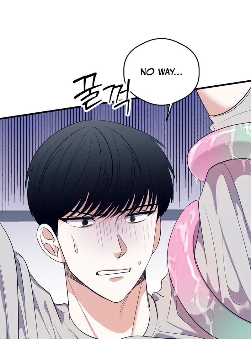 The Human Development Log Chapter 1 page 146 - 