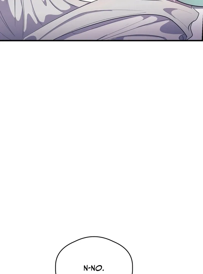 The Human Development Log Chapter 1 page 147 - 