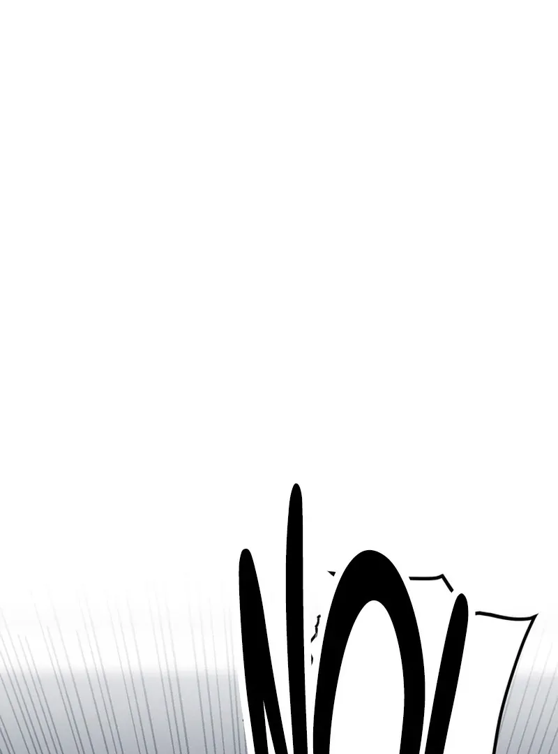 The Human Development Log Chapter 1 page 149 - 