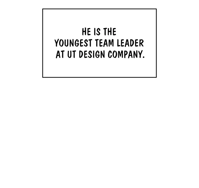 The Human Development Log Chapter 1 page 16 - 