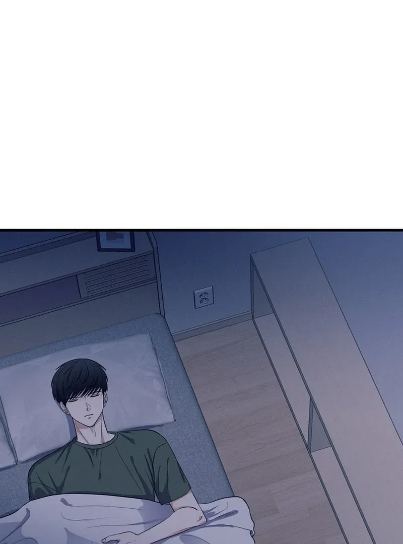 The Human Development Log Chapter 1 page 21 - 