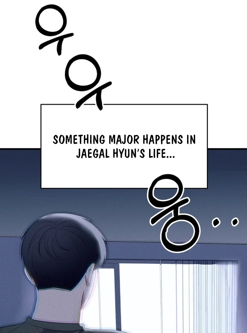 The Human Development Log Chapter 1 page 24 - 