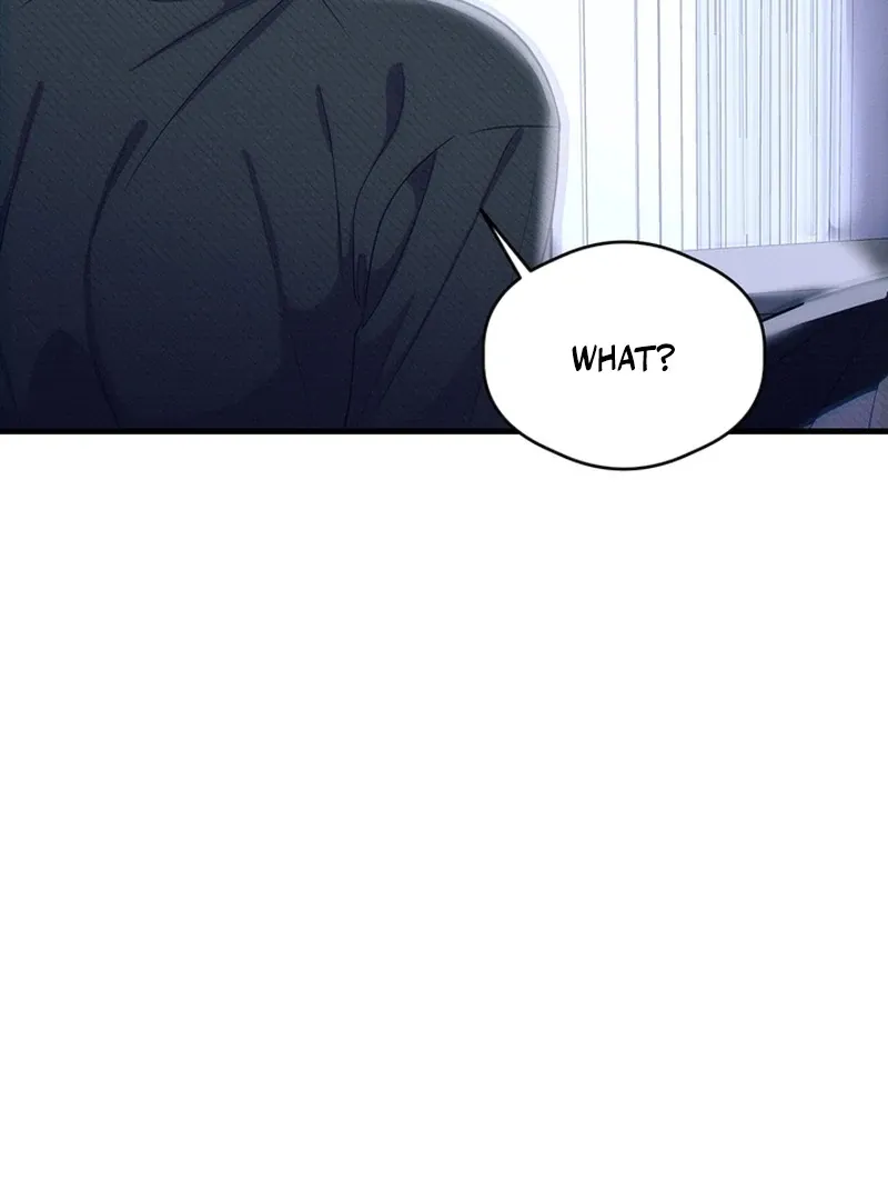 The Human Development Log Chapter 1 page 25 - 