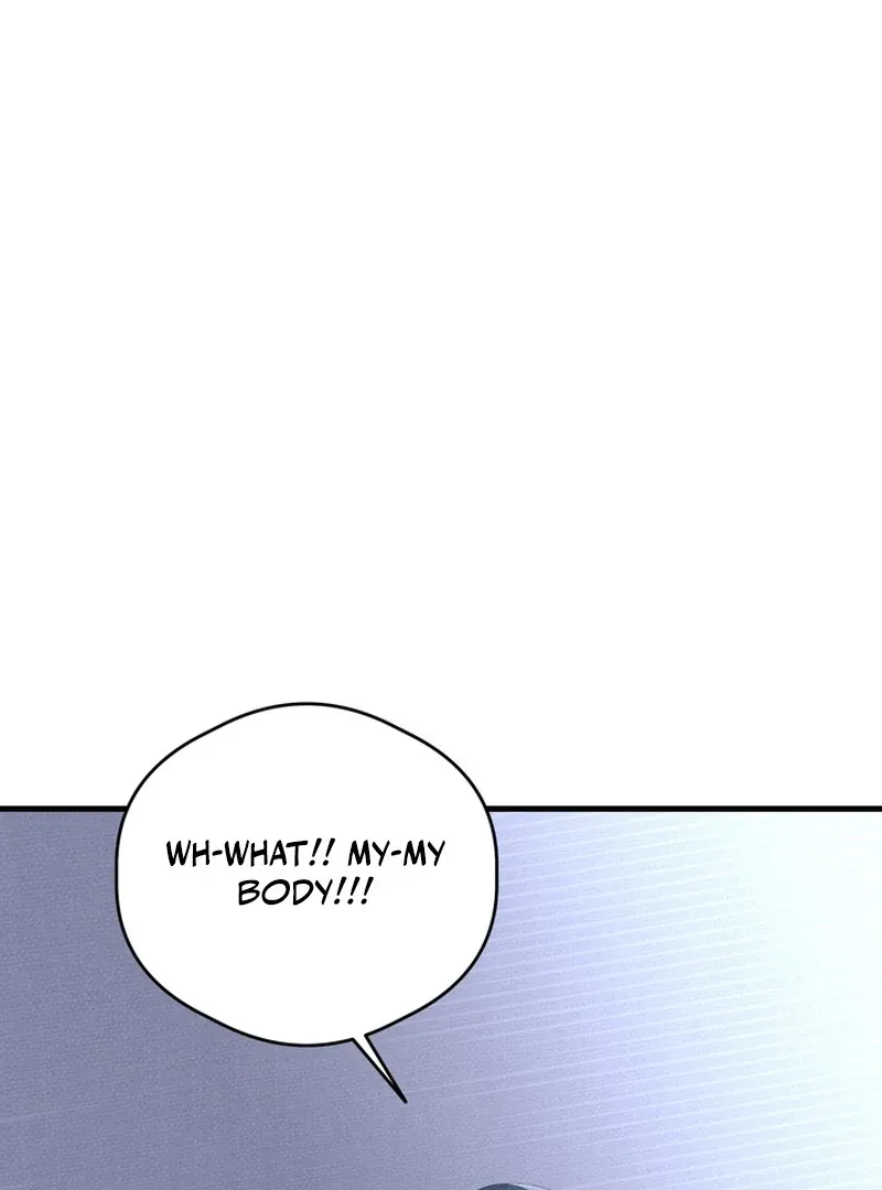 The Human Development Log Chapter 1 page 27 - 