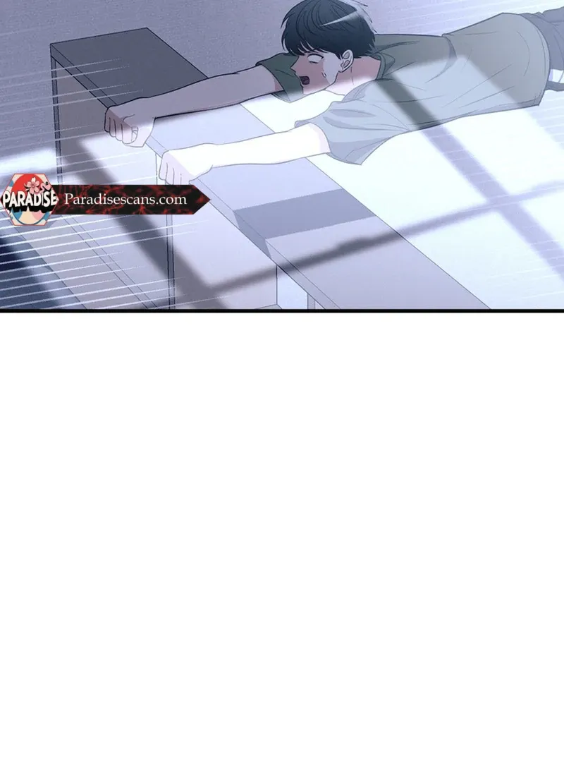 The Human Development Log Chapter 1 page 28 - 