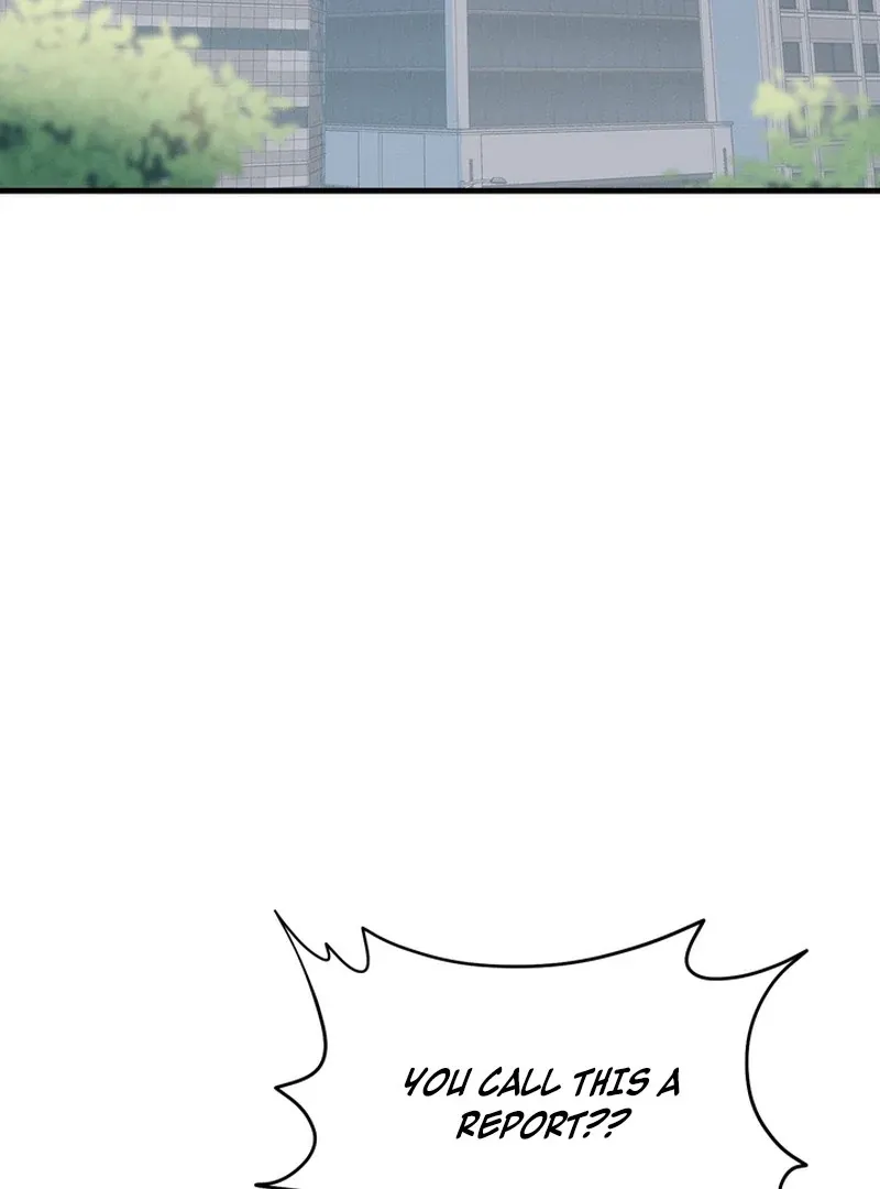 The Human Development Log Chapter 1 page 4 - 