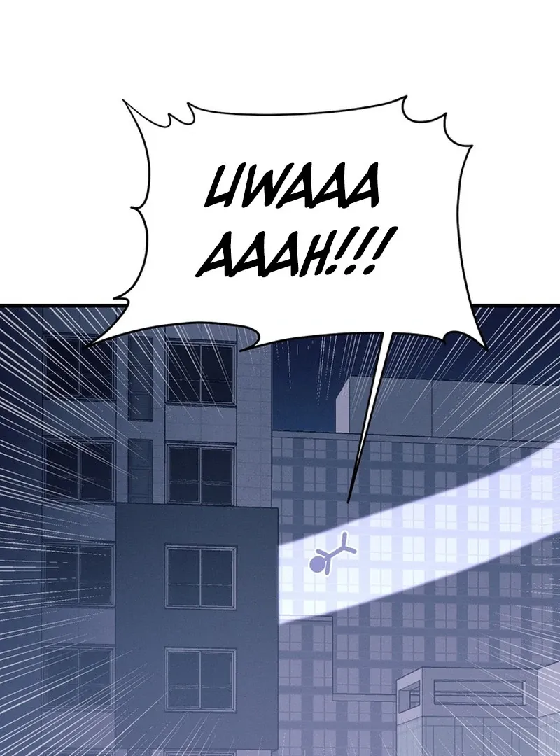 The Human Development Log Chapter 1 page 31 - 