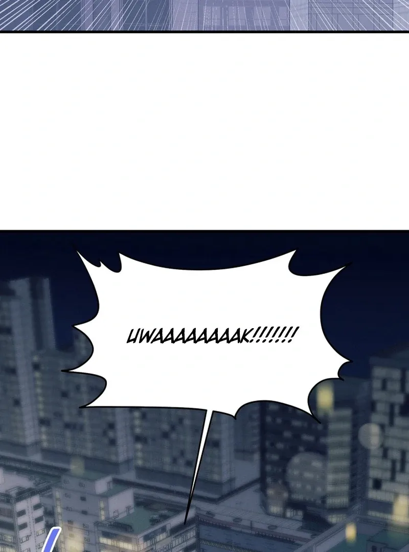 The Human Development Log Chapter 1 page 32 - 