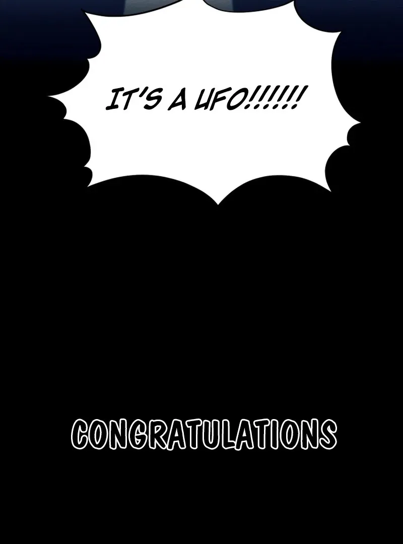 The Human Development Log Chapter 1 page 36 - 